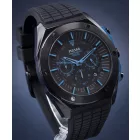 PULSAR férfi Quartz óra karóra PT3465X1
