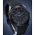 PULSAR férfi Quartz óra karóra PT3465X1