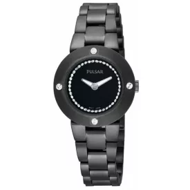 PULSAR női Quartz óra karóra PTA407X1