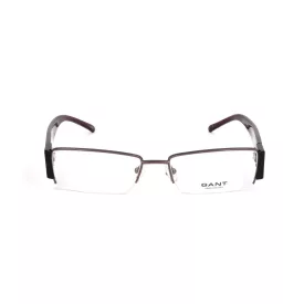   GANT Unisex férfi női szemüvegkeret szemüvegkeret PUCVCCHARC