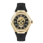 PHILIPP PLEIN női Quartz óra karóra PWADA0224
