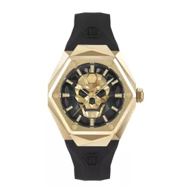 PHILIPP PLEIN női Quartz óra karóra PWADA0224