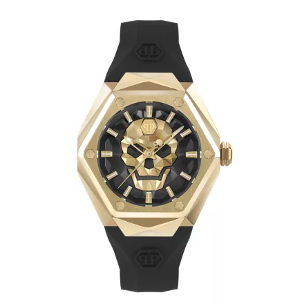 PHILIPP PLEIN női Quartz óra karóra PWADA0224