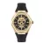PHILIPP PLEIN női Quartz óra karóra PWADA0224