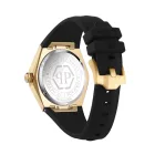 PHILIPP PLEIN női Quartz óra karóra PWADA0224
