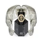 PHILIPP PLEIN női Quartz óra karóra PWADA0224
