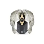 PHILIPP PLEIN női Quartz óra karóra PWCDA0624