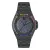 PHILIPP PLEIN női Quartz óra karóra PWJAA1423