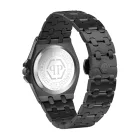 PHILIPP PLEIN női Quartz óra karóra PWJAA1423