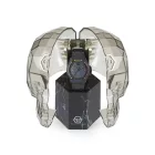 PHILIPP PLEIN női Quartz óra karóra PWJAA1423