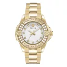 PHILIPP PLEIN női Quartz óra karóra PWOFA0725