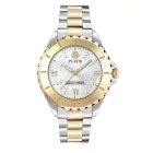 PHILIPP PLEIN női Quartz óra karóra PWPOA0424