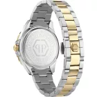 PHILIPP PLEIN női Quartz óra karóra PWPOA0424