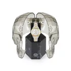 PHILIPP PLEIN női Quartz óra karóra PWPOA0424