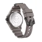 PHILIPP PLEIN férfi Quartz óra karóra PWUBA0323
