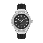 PHILIPP PLEIN férfi Quartz óra karóra PWUFA0125