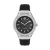 PHILIPP PLEIN férfi Quartz óra karóra PWUFA0125
