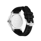 PHILIPP PLEIN férfi Quartz óra karóra PWUFA0125