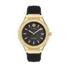 PHILIPP PLEIN férfi Quartz óra karóra PWUFA0225