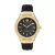 PHILIPP PLEIN férfi Quartz óra karóra PWUFA0225
