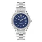 PHILIPP PLEIN férfi Quartz óra karóra PWUFA0425