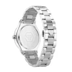 PHILIPP PLEIN férfi Quartz óra karóra PWUFA0425