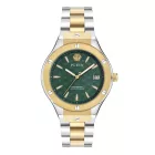 PHILIPP PLEIN férfi Quartz óra karóra PWUFA0525