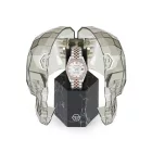 PHILIPP PLEIN női Quartz óra karóra PWYAA0223