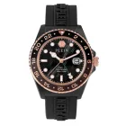 PHILIPP PLEIN férfi Quartz óra karóra PWYBA0823