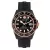 PHILIPP PLEIN férfi Quartz óra karóra PWYBA0823