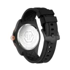 PHILIPP PLEIN férfi Quartz óra karóra PWYBA0823