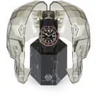 PHILIPP PLEIN férfi Quartz óra karóra PWYBA0823