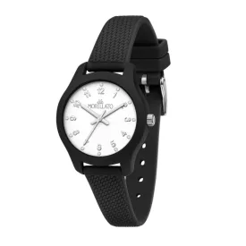 MORELLATO női Quartz óra karóra R0151163501