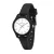 MORELLATO női Quartz óra karóra R0151163501