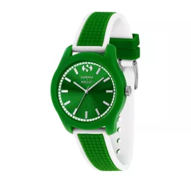 MORELLATO női Quartz óra karóra R0151174001