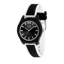 MORELLATO női Quartz óra karóra R0151174003