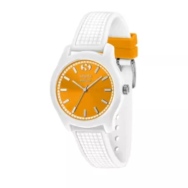 MORELLATO női Quartz óra karóra R0151174004