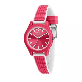 MORELLATO női Quartz óra karóra R0151174501