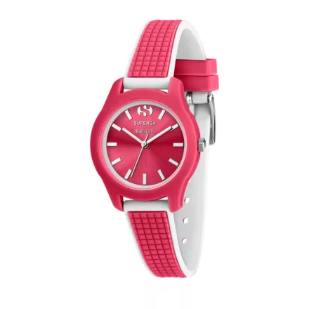 MORELLATO női Quartz óra karóra R0151174501