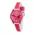 MORELLATO női Quartz óra karóra R0151174501