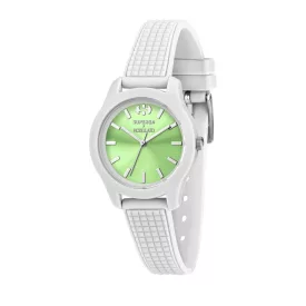MORELLATO női Quartz óra karóra R0151174504