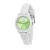 MORELLATO női Quartz óra karóra R0151174504