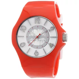 MISS SIXTY női Quartz óra karóra R0751124503