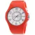 MISS SIXTY női Quartz óra karóra R0751124503