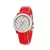 MISS SIXTY női Quartz óra karóra R0753122501