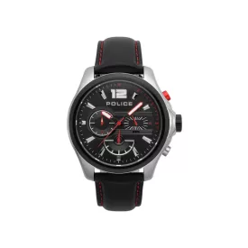 POLICE férfi Quartz óra karóra R1471294003