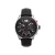 POLICE férfi Quartz óra karóra R1471294003