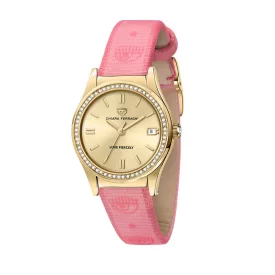 CHIARA FERRAGNI női Quartz óra karóra R1951102501