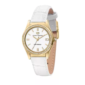 CHIARA FERRAGNI női Quartz óra karóra R1951102502