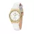 CHIARA FERRAGNI női Quartz óra karóra R1951102502